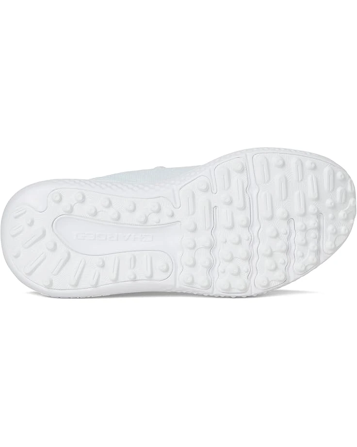 Under Armour Surge Golf Cleat | Sneakers & Athletic Shoes 5 Under Armour Surge Golf Cleat | Sneakers & Athletic Shoes - Image 3