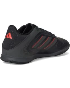 adidas Copa Pure 3 Club Indoor | Sneakers & Athletic Shoes 13 adidas Copa Pure 3 Club Indoor | Sneakers & Athletic Shoes -Shoe Vogue Shop 61anyDsscRL. AC SR736920