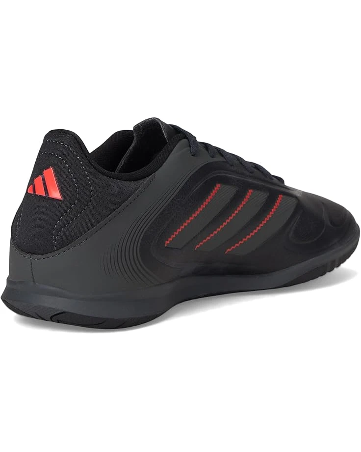 adidas Copa Pure 3 Club Indoor | Sneakers & Athletic Shoes 7 adidas Copa Pure 3 Club Indoor | Sneakers & Athletic Shoes - Image 5