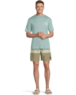 Quiksilver Original Straight Leg 18 BoardShorts | Swimwear 12 Quiksilver Original Straight Leg 18 BoardShorts | Swimwear -Shoe Vogue Shop 61ao0TwnELL. AC SR736920