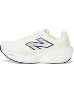 New Balance Fresh Foam X More v5 | Sneakers & Athletic Shoes -Shoe Vogue Shop 61aq7U1tmL. AC SR736920