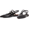 Vagabond Shoemakers Hermine Patent Leather Maryjane Flat | Flats 2 Vagabond Shoemakers Hermine Patent Leather Maryjane Flat | Flats -Shoe Vogue Shop 61aqoLu8 FL. AC SR736920