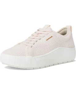 Dr. Scholl's Time Off Knit Lace-Up | Sneakers & Athletic Shoes 15 Dr. Scholl's Time Off Knit Lace-Up | Sneakers & Athletic Shoes -Shoe Vogue Shop 61aqwpCxgkL. AC SR736920