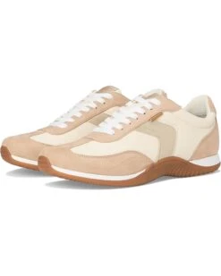 Dr. Scholl's Good Ol Days Lace-Up | Sneakers & Athletic Shoes -Shoe Vogue Shop 61arXQXGKxL. AC SR736920