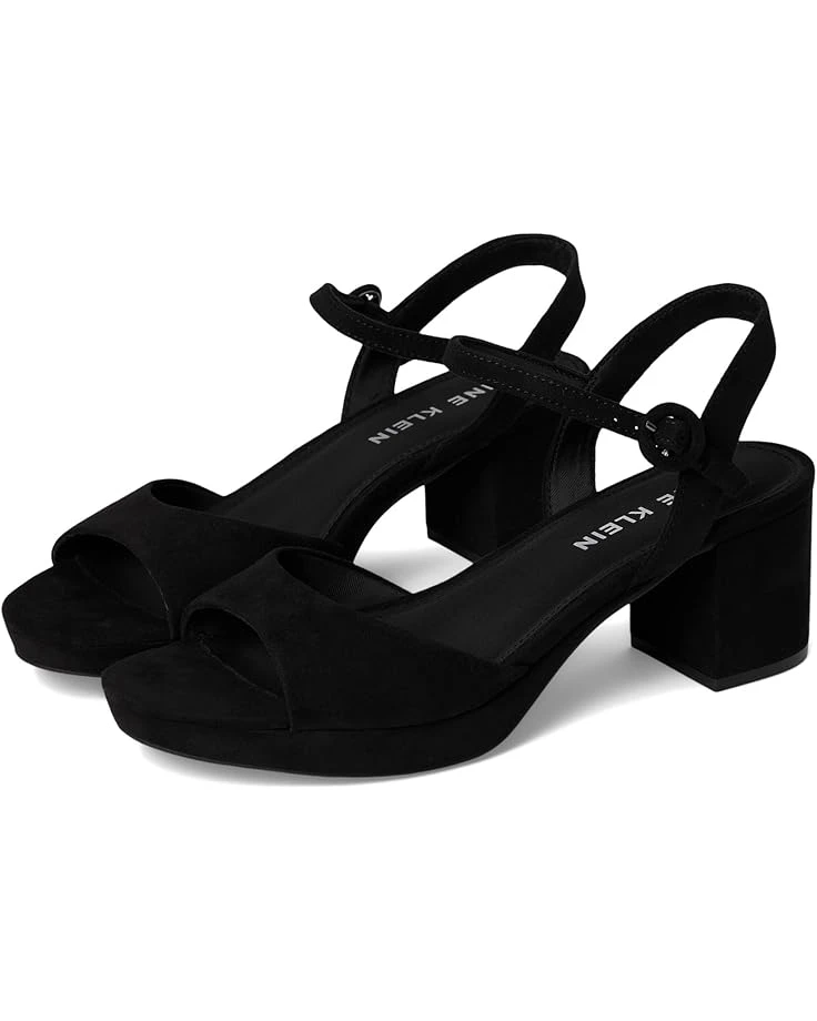 Anne Klein Piper | Heels 3 Anne Klein Piper | Heels