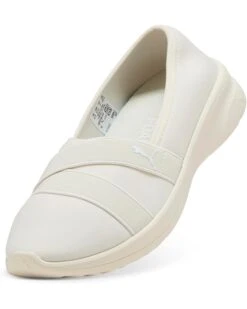 PUMA Adelina 2 Sneaker | Sneakers & Athletic Shoes -Shoe Vogue Shop 61atD3Gsj5L. AC SR736920