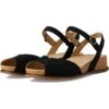 Dansko Cass | Sandals -Shoe Vogue Shop 61atxHzNgIL. AC SR736920