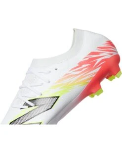 New Balance Furon Pro FG V8 | Sneakers & Athletic Shoes -Shoe Vogue Shop 61auErNkStL. AC SR736920