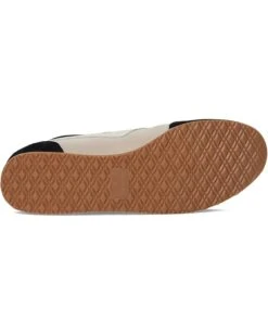 Free People Aces Tennis Shoe | Sneakers & Athletic Shoes -Shoe Vogue Shop 61auSIfk3iL. AC SR736920