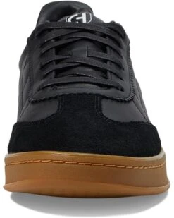 Cole Haan Grandpro Breakaway Sneaker | Sneakers & Athletic Shoes -Shoe Vogue Shop 61av0ME1c2L. AC SR736920