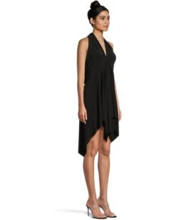 Norma Kamali Convertible Dress | Dresses -Shoe Vogue Shop 61awG9g8zIL. AC SR736920