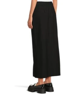 Eileen Fisher Plus Size Skirt With Front Slit | Skirts 9 Eileen Fisher Plus Size Skirt With Front Slit | Skirts -Shoe Vogue Shop 61awkzU3eL. AC SR736920