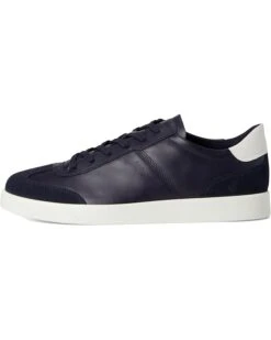 ECCO Street Lite Vintage Sneaker | Sneakers & Athletic Shoes 13 ECCO Street Lite Vintage Sneaker | Sneakers & Athletic Shoes -Shoe Vogue Shop 61axbez50UL. AC SR736920