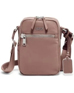 Tumi Persia Crossbody | Handbags -Shoe Vogue Shop 61ayNg2VBuL. AC SR736920