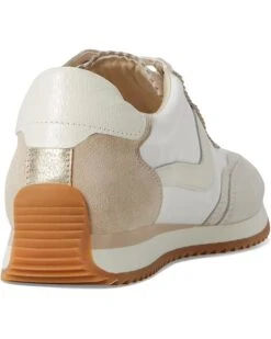 Dolce Vita B.Ntcd | Sneakers & Athletic Shoes 17 Dolce Vita B.Ntcd | Sneakers & Athletic Shoes -Shoe Vogue Shop 61b15kDoFHL. AC SR736920