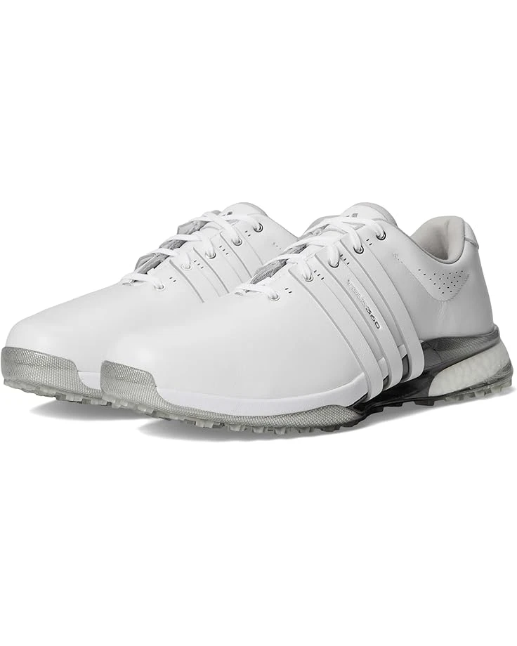 adidas Golf Tour360 25 Wide Spikeless Golf Shoes | Sneakers & Athletic Shoes 3 adidas Golf Tour360 25 Wide Spikeless Golf Shoes | Sneakers & Athletic Shoes