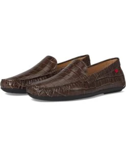 Marc Joseph New York BROADWAY | Loafers 21 Marc Joseph New York BROADWAY | Loafers -Shoe Vogue Shop 61b3mwQiU4L. AC SR736920