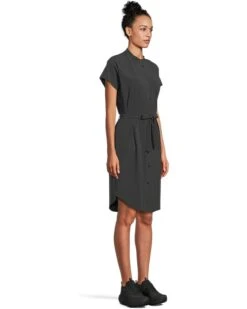 Fjällräven Abisko Fjäll Dress W | Dresses 8 Fjällräven Abisko Fjäll Dress W | Dresses -Shoe Vogue Shop 61b4YBBYmSL. AC SR736920