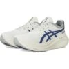 ASICS GEL-Nimbus 27 ATC | Sneakers & Athletic Shoes