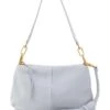 HOBO Advance Shoulder Bag | Handbags -Shoe Vogue Shop 61b4mFrYbzL. AC SR736920