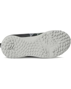 PUMA Kids Future 8 Play Turf Training (Little Kid/Big Kid) | Sneakers & Athletic Shoes -Shoe Vogue Shop 61b5IiMS8NL. AC SR736920