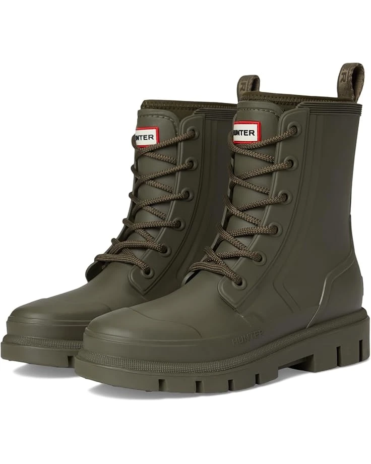 Hunter Diana | Boots 9 Hunter Diana | Boots - Image 7