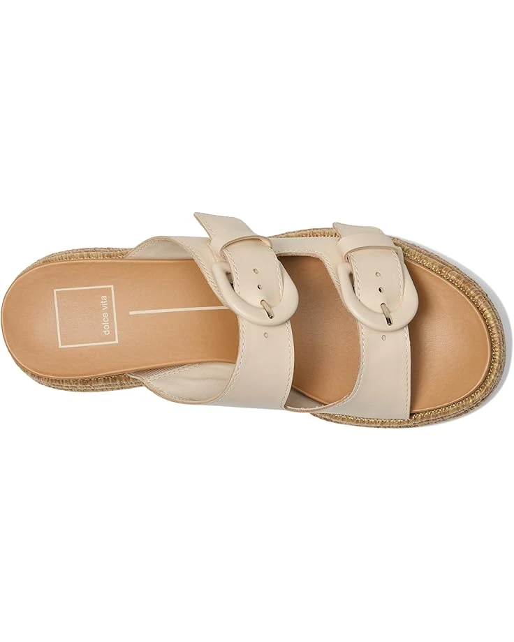 Dolce Vita Witny | Sandals 4 Dolce Vita Witny | Sandals - Image 2