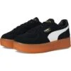 PUMA Palermo Elevata Sneakers | Sneakers & Athletic Shoes