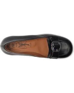 FLY LONDON SUFI172FLY | Heels -Shoe Vogue Shop 61b7eXBhxuL. AC SR736920