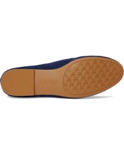 Lauren Ralph Lauren Averi III Suede Loafer | Loafers -Shoe Vogue Shop 61bC1N0czwL. AC SR736920