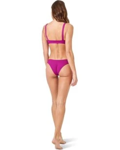 L*Space Rocky Bottom Classic | Swimwear -Shoe Vogue Shop 61bDMTEdWJL. AC SR736920