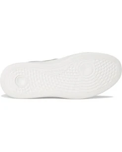 Cole Haan Grandpro Carissa Sneakers | Sneakers & Athletic Shoes -Shoe Vogue Shop 61bDb65W39L. AC SR736920