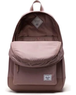 Herschel Heritage™ Backpack | Backpacks -Shoe Vogue Shop 61bDoUsbChL. AC SR736920