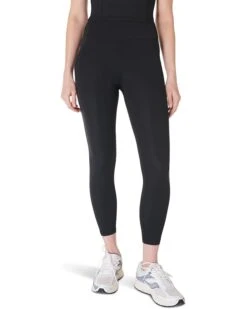 Sweaty Betty All Day 7/8 Leggings | Pants