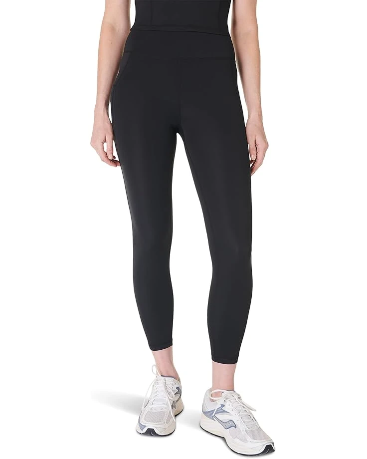 Sweaty Betty All Day 7/8 Leggings | Pants 3 Sweaty Betty All Day 7/8 Leggings | Pants