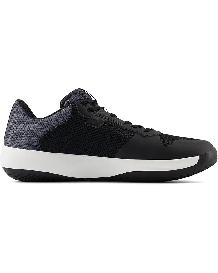 New Balance 696v6 | Sneakers & Athletic Shoes 7 New Balance 696v6 | Sneakers & Athletic Shoes - Image 5