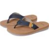Sanuk Sawyer | Sandals -Shoe Vogue Shop 61bFKFUFyL. AC SR736920