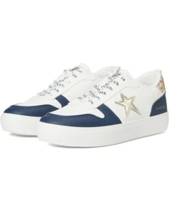 Vintage Havana Aura | Sneakers & Athletic Shoes -Shoe Vogue Shop 61bFd l fJL. AC SR736920