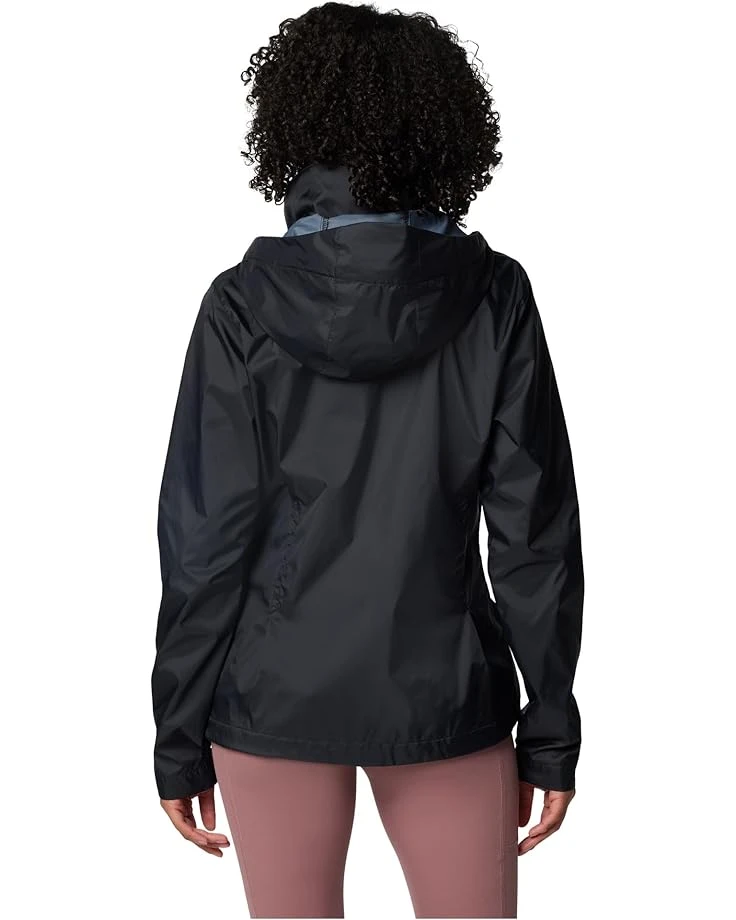 Columbia Switchback™ IV Jacket | Coats & Outerwear 4 Columbia Switchback™ IV Jacket | Coats & Outerwear - Image 2