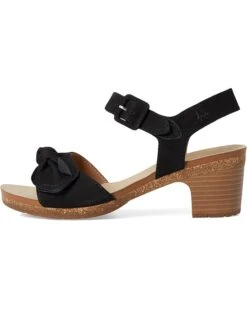 Josef Seibel Grace 11 | Heels 12 Josef Seibel Grace 11 | Heels -Shoe Vogue Shop 61bJ frxKkL. AC SR736920