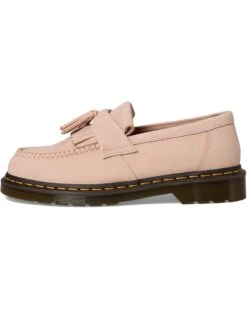 Dr. Martens Adrian YS | Loafers -Shoe Vogue Shop 61bJKt3JxzL. AC SR736920