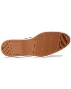 Magnanni Lucca | Loafers -Shoe Vogue Shop 61bKUlR746L. AC SR736920