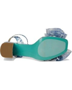 Blue by Betsey Johnson Duke | Heels 11 Blue by Betsey Johnson Duke | Heels -Shoe Vogue Shop 61bLl0cWYLL. AC SR736920