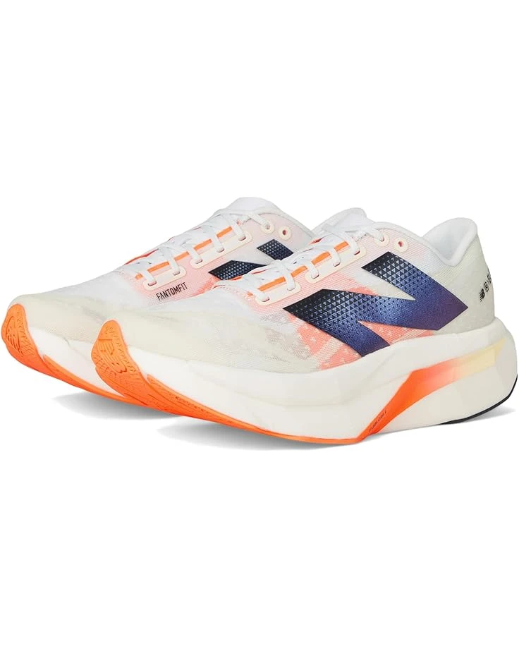 New Balance FuelCell SuperComp Elite v4 | Sneakers & Athletic Shoes 8 New Balance FuelCell SuperComp Elite v4 | Sneakers & Athletic Shoes - Image 6