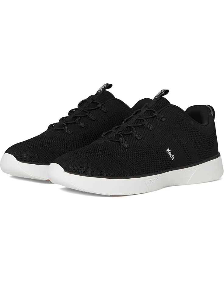 Keds BlissWalk Slip-On | Sneakers & Athletic Shoes 3 Keds BlissWalk Slip-On | Sneakers & Athletic Shoes