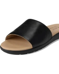 Marc Joseph New York Emery Ave | Sandals -Shoe Vogue Shop 61bO3PZsAnL. AC SR736920