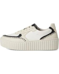 Gabor 63.204 | Sneakers & Athletic Shoes -Shoe Vogue Shop 61bQ2j793XL. AC SR736920