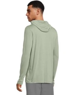 Free Fly Bamboo Lightweight Hoodie | Hoodies & Sweatshirts 11 Free Fly Bamboo Lightweight Hoodie | Hoodies & Sweatshirts -Shoe Vogue Shop 61bQALtwotL. AC SR736920