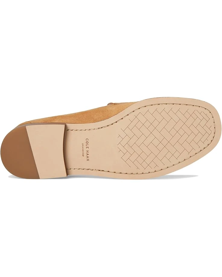 Cole Haan Lana Lux Penny Loafers Remastered 5 Cole Haan Lana Lux Penny Loafers Remastered - Image 3