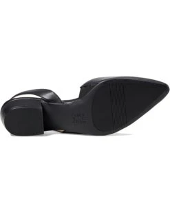 Naturalizer Banks | Heels 21 Naturalizer Banks | Heels -Shoe Vogue Shop 61bSvkrJOPL. AC SR736920